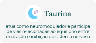 Taurina